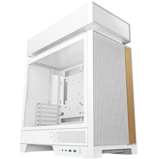 DEEPCOOL CL660 White
